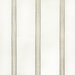 Kravet Basics 4692-101 Fabric