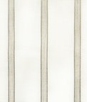 Kravet Basics 4692-101 Fabric