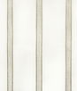 Kravet Basics 4692-101 Fabric