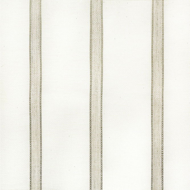 Kravet Basics 4692-101 Fabric