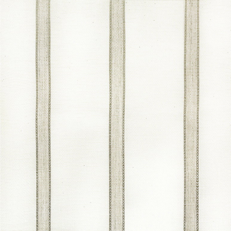 Kravet Basics 4692-101 Fabric