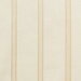 Kravet Basics 4692-1 Fabric