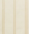 Kravet Basics 4692-1 Fabric