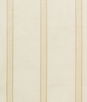 Kravet Basics 4692-1 Fabric