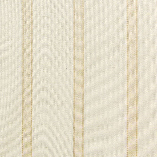 Kravet Basics 4692-1 Fabric