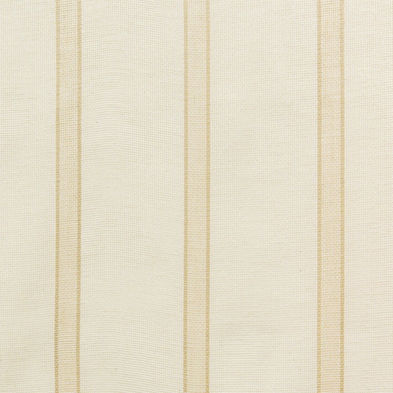 Kravet Basics 4692-1 Fabric