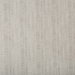 Kravet Basics 4693-11 Fabric