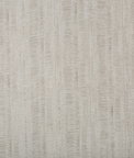 Kravet Basics 4693-11 Fabric