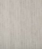 Kravet Basics 4693-11 Fabric