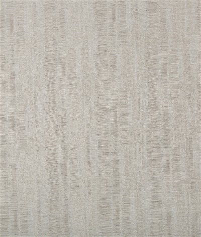 Kravet Basics 4693-11 Fabric