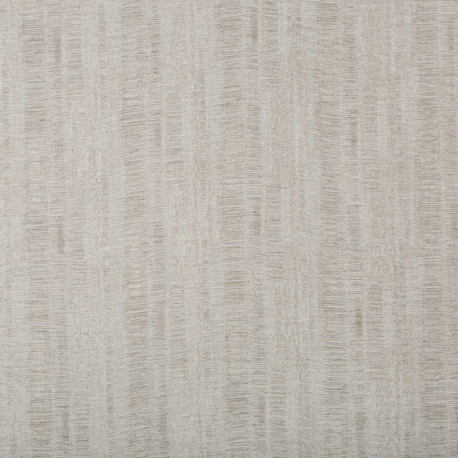 Kravet Basics 4693-11 Fabric