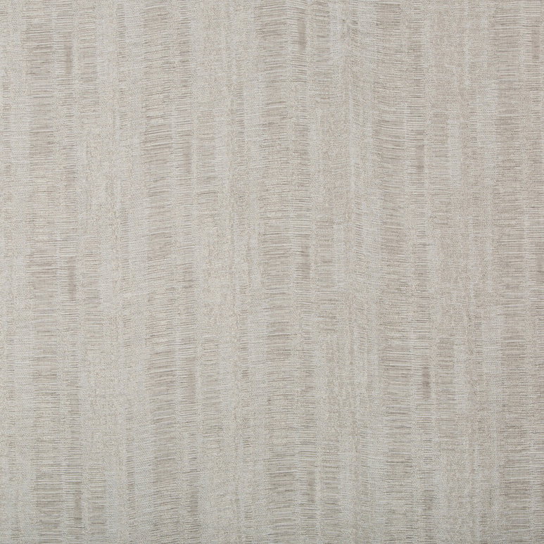 Kravet Basics 4693-11 Fabric