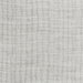 Kravet Basics 4694-11 Fabric