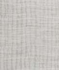 Kravet Basics 4694-11 Fabric