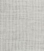 Kravet Basics 4694-11 Fabric
