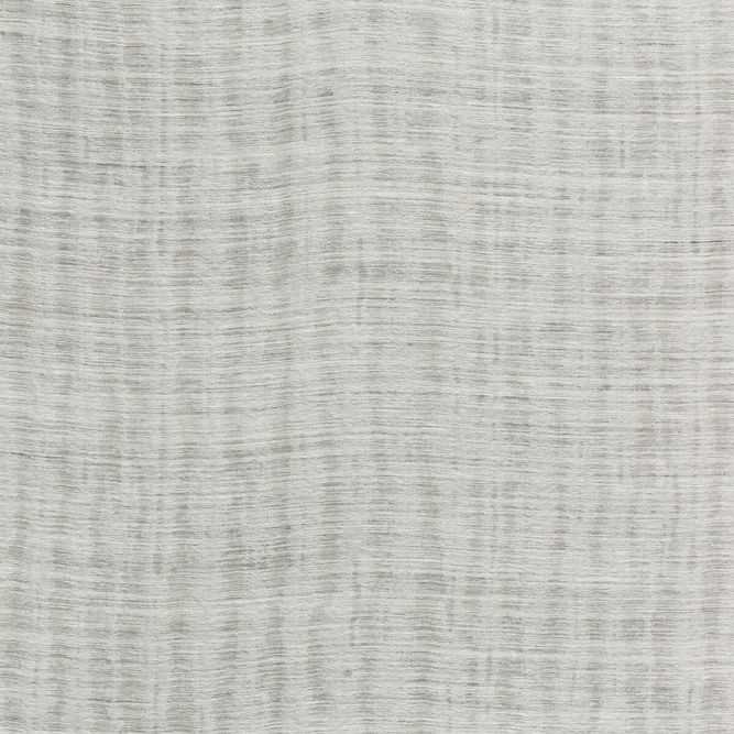 Kravet Basics 4694-11 Fabric