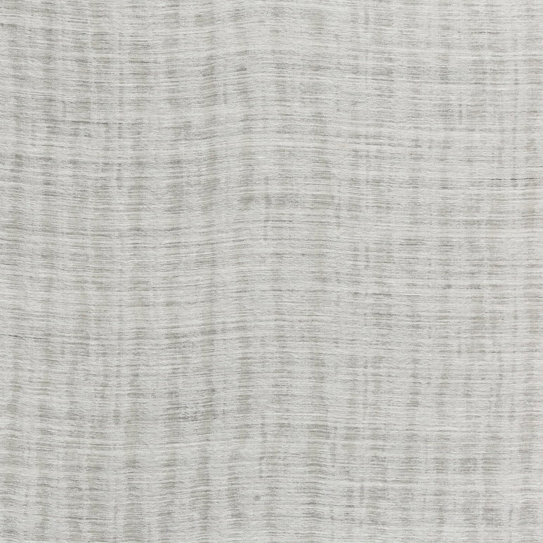 Kravet Basics 4694-11 Fabric