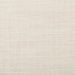 Kravet Basics 4694-16 Fabric