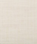 Kravet Basics 4694-16 Fabric
