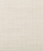 Kravet Basics 4694-16 Fabric