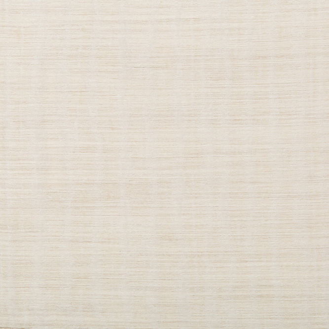 Kravet Basics 4694-16 Fabric