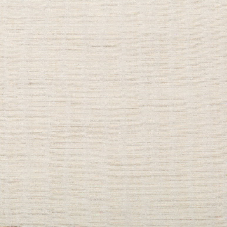 Kravet Basics 4694-16 Fabric