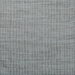 Kravet Basics 4694-5 Fabric