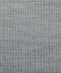 Kravet Basics 4694-5 Fabric