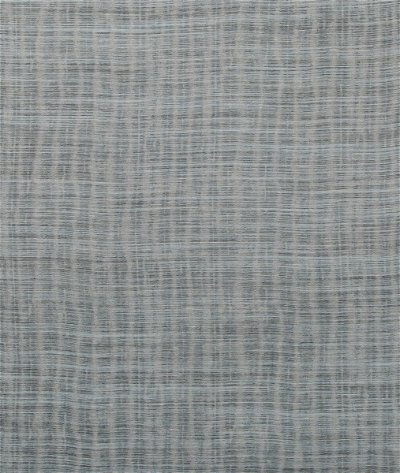 Kravet Basics 4694-5 Fabric