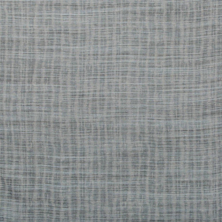 Kravet Basics 4694-5 Fabric
