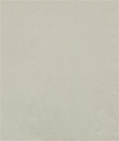 Kravet Basics 4695-101 Fabric