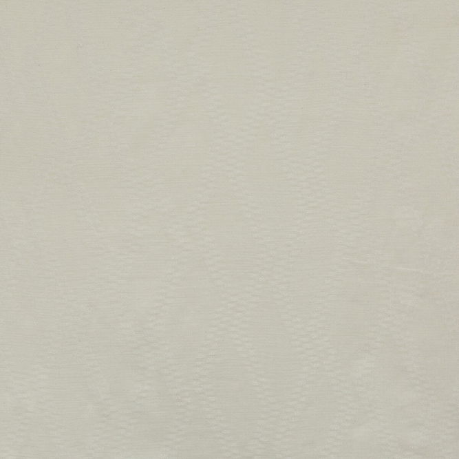 Kravet Basics 4695-101 Fabric