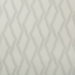 Kravet Basics 4695-106 Fabric