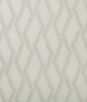Kravet Basics 4695-106 Fabric