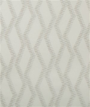 Kravet Basics 4695-106 Fabric