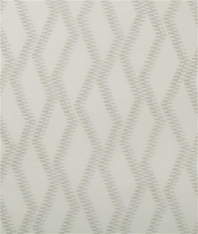 Kravet Basics 4695-106 Fabric