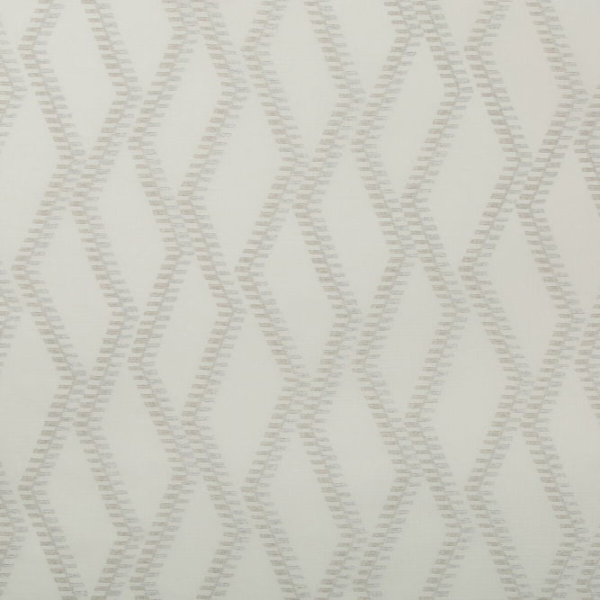 Kravet Basics 4695-106 Fabric