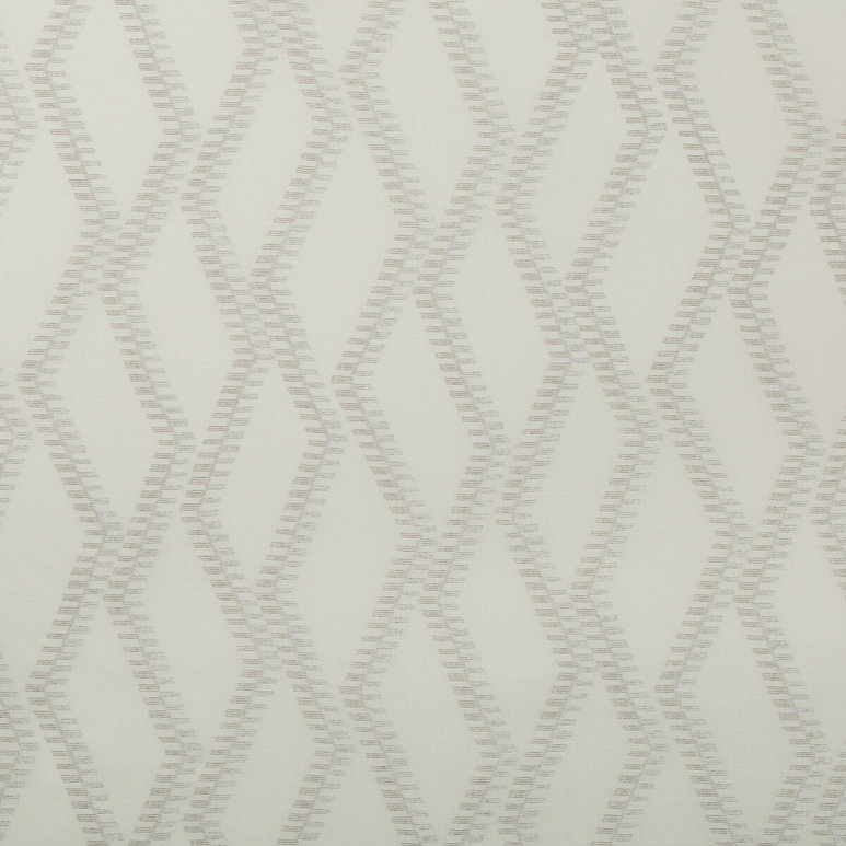 Kravet Basics 4695-106 Fabric