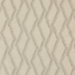 Kravet Basics 4695-11 Fabric