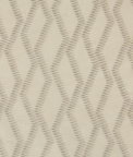 Kravet Basics 4695-11 Fabric