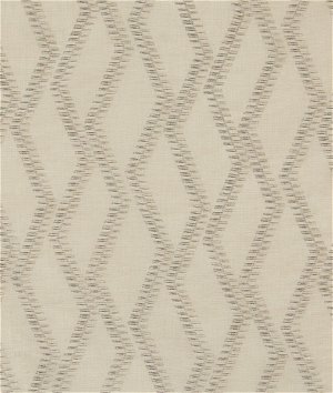 Kravet Basics 4695-11 Fabric