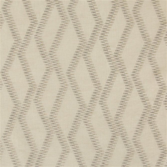 Kravet Basics 4695-11 Fabric