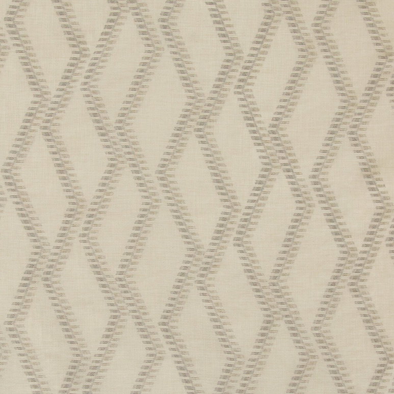 Kravet Basics 4695-11 Fabric