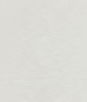 Kravet Basics 4695-1 Fabric