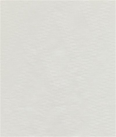 Kravet Basics 4695-1 Fabric