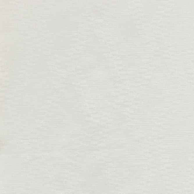 Kravet Basics 4695-1 Fabric