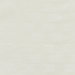 Kravet Basics 4696-101 Fabric