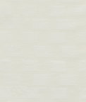 Kravet Basics 4696-101 Fabric