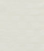 Kravet Basics 4696-101 Fabric