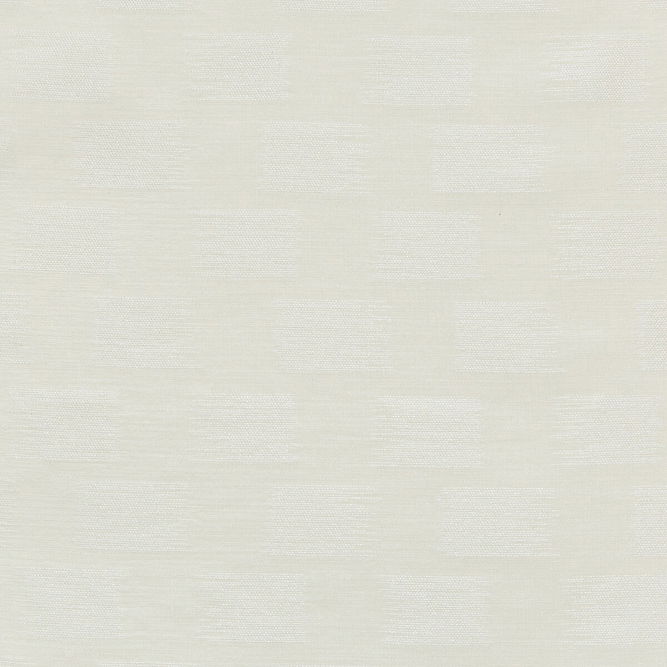 Kravet Basics 4696-101 Fabric